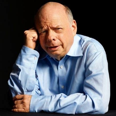 wallace michael shawn